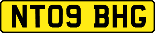 NT09BHG