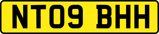 NT09BHH