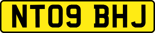 NT09BHJ