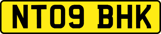 NT09BHK