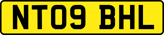 NT09BHL
