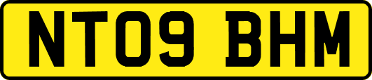 NT09BHM