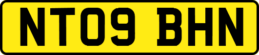 NT09BHN