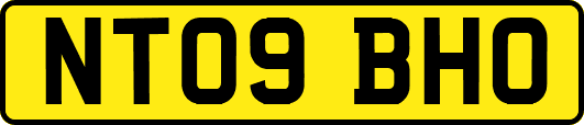NT09BHO