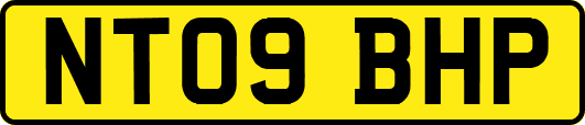 NT09BHP