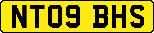 NT09BHS
