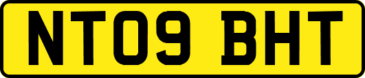 NT09BHT