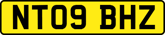 NT09BHZ