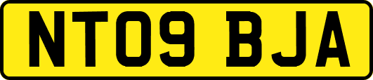 NT09BJA