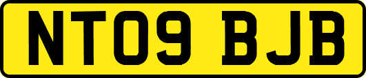 NT09BJB