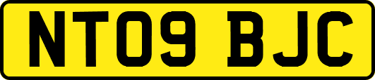 NT09BJC