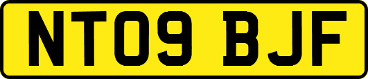 NT09BJF