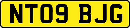 NT09BJG