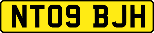 NT09BJH