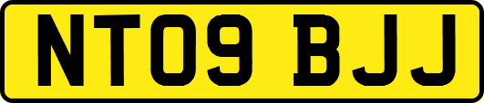 NT09BJJ