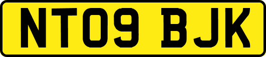 NT09BJK