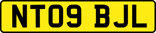 NT09BJL