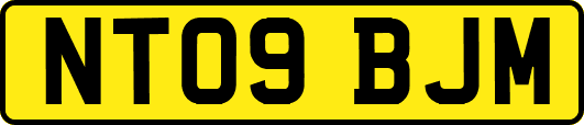 NT09BJM