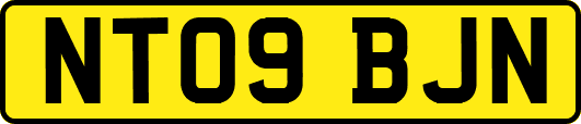 NT09BJN