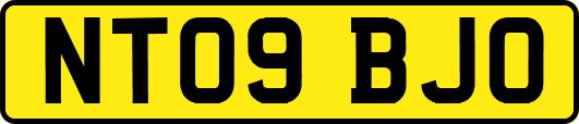NT09BJO