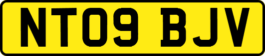 NT09BJV