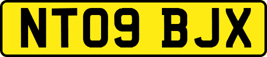 NT09BJX