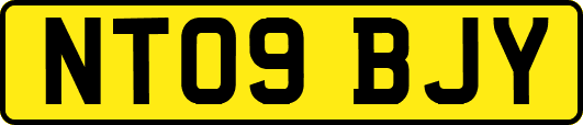 NT09BJY
