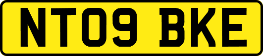 NT09BKE