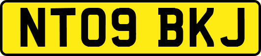 NT09BKJ