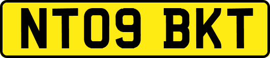 NT09BKT