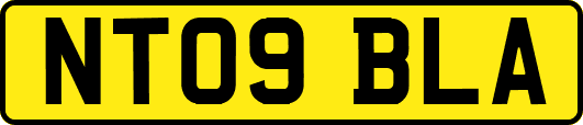 NT09BLA
