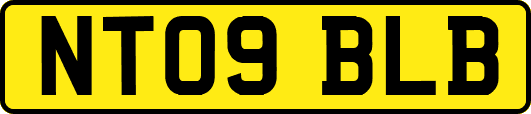 NT09BLB