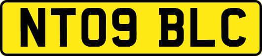 NT09BLC