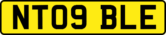 NT09BLE
