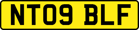 NT09BLF