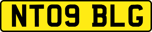 NT09BLG