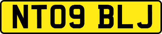 NT09BLJ