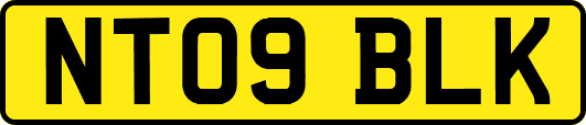 NT09BLK