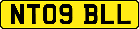 NT09BLL