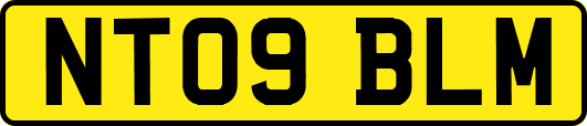 NT09BLM