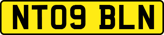 NT09BLN