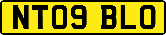 NT09BLO