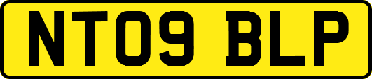 NT09BLP