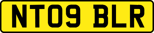 NT09BLR