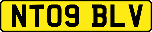 NT09BLV