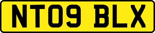 NT09BLX