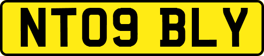 NT09BLY