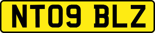NT09BLZ