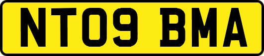 NT09BMA