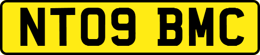 NT09BMC